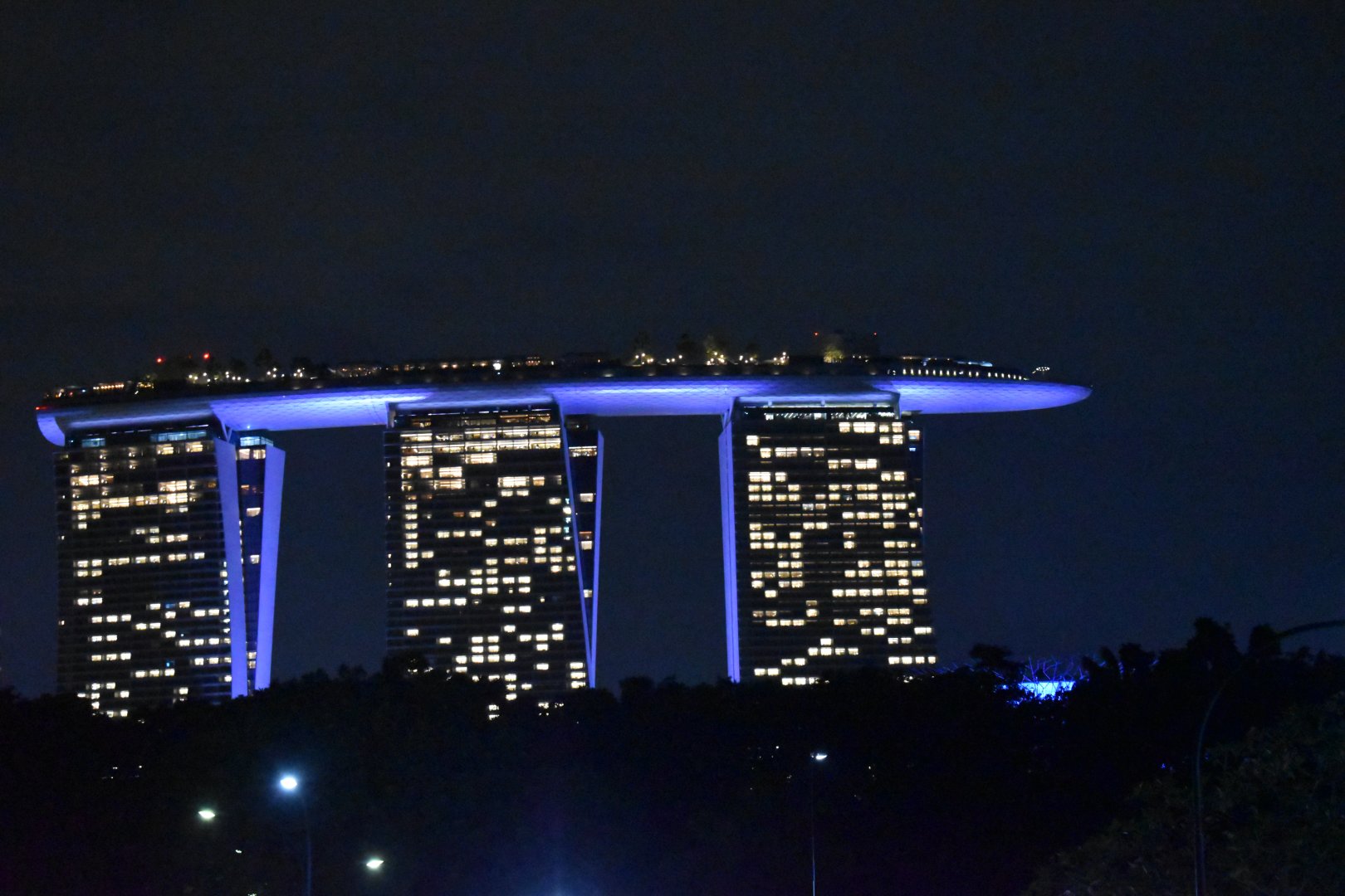 DSC_0925.JPG