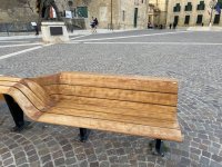 IMG_4401.jpeg