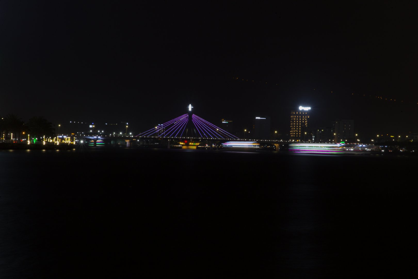 _MG_8265ps.jpg
