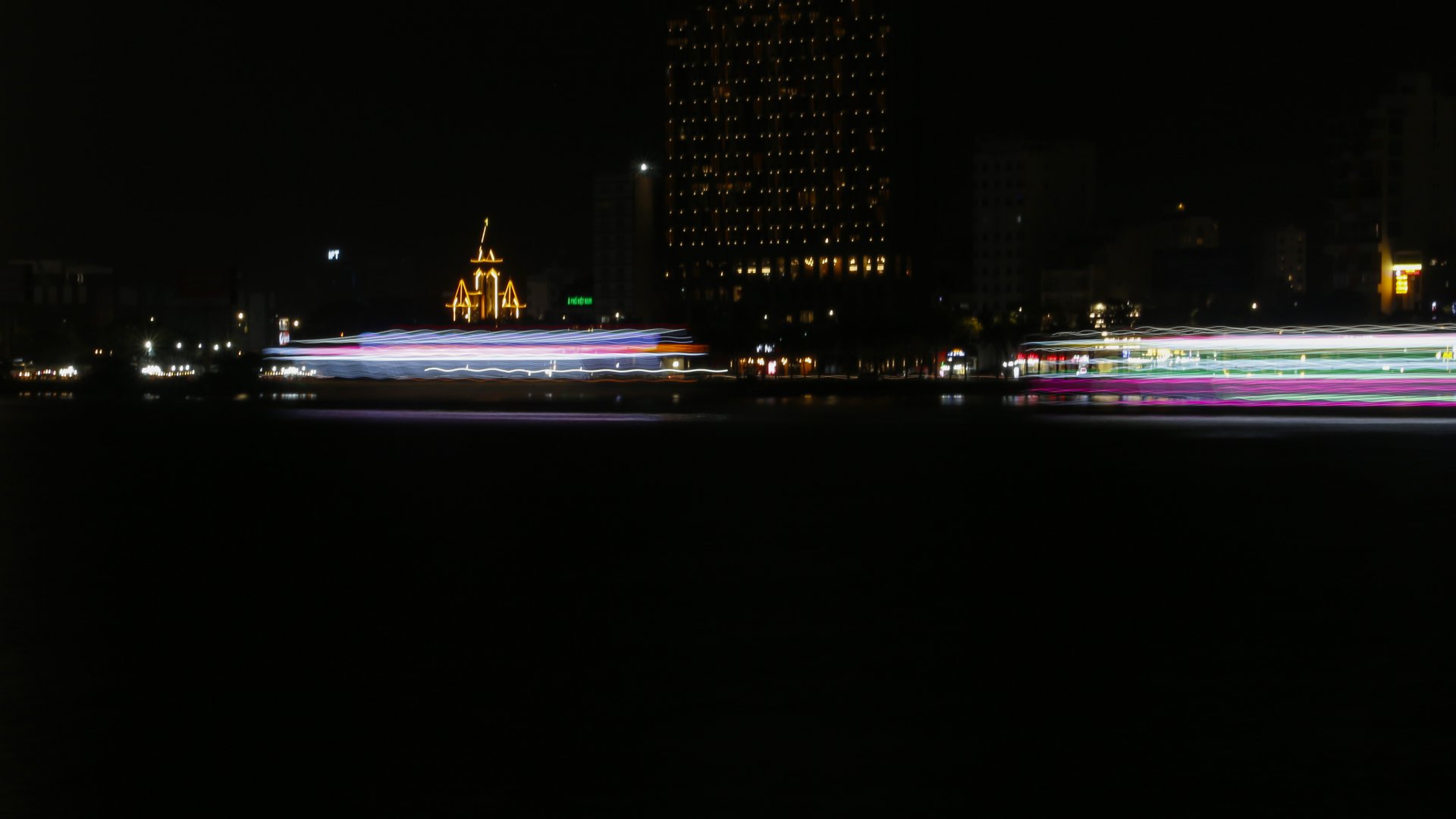 _MG_8267ps.jpg