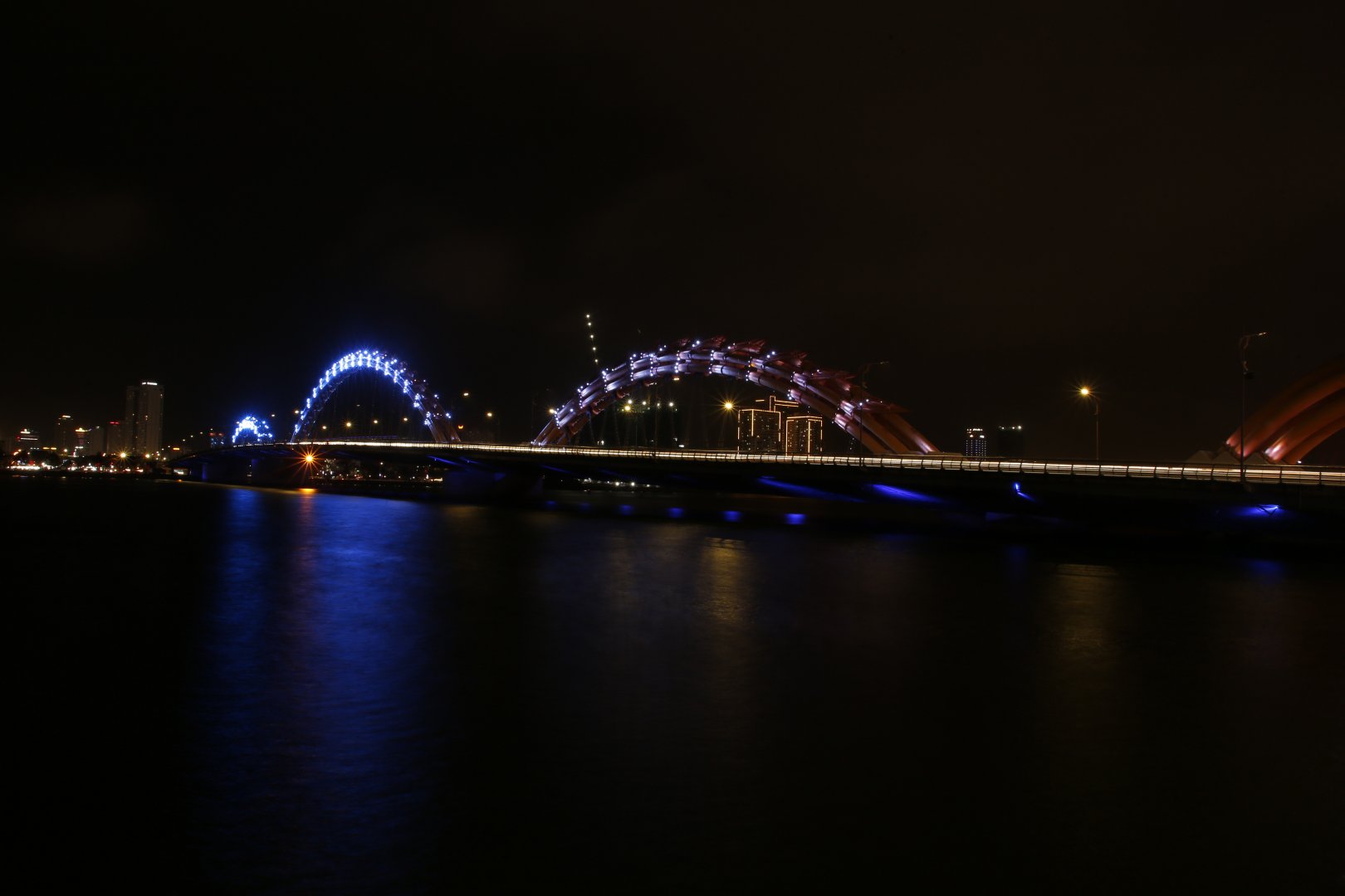 _MG_8255ps.jpg