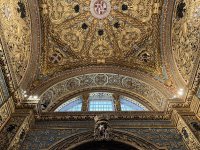 IMG_4426.jpeg
