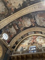 IMG_4430.jpeg