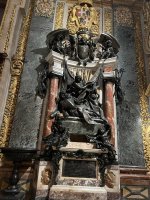 IMG_4432.jpeg