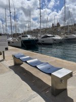 IMG_4475.jpeg