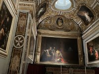 IMG_4442.jpeg
