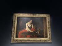 IMG_4446.jpeg