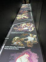 IMG_4448.jpeg