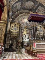 IMG_4453.jpeg