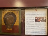 IMG_4459.jpeg