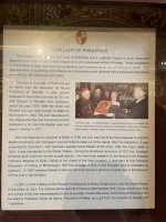 IMG_4460.jpeg