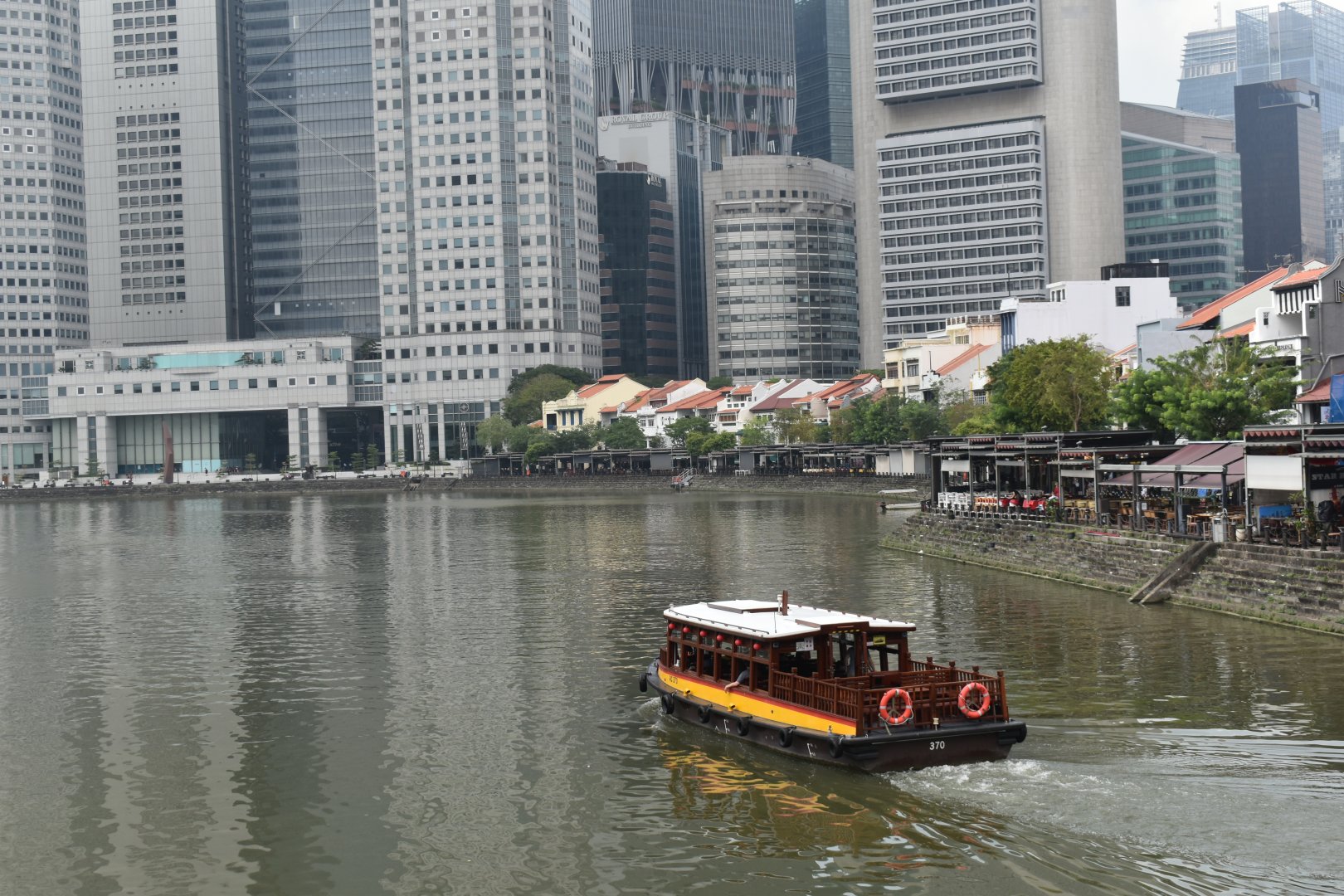 DSC_0959.JPG