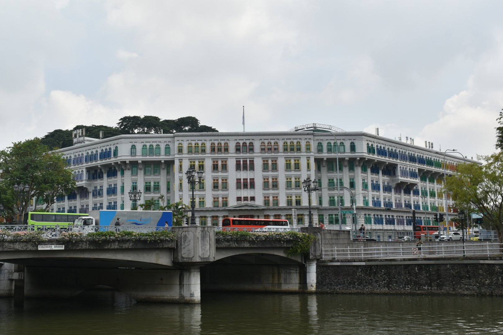 DSC_0962.JPG