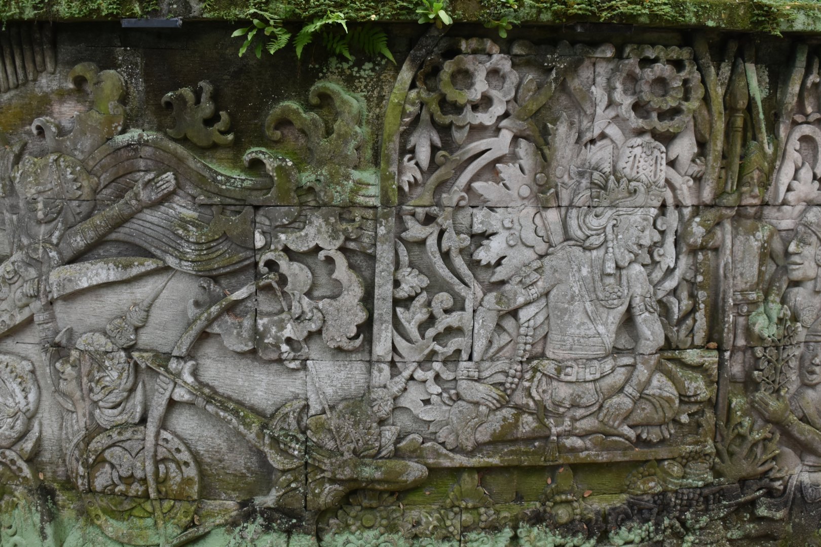 DSC_0969.JPG