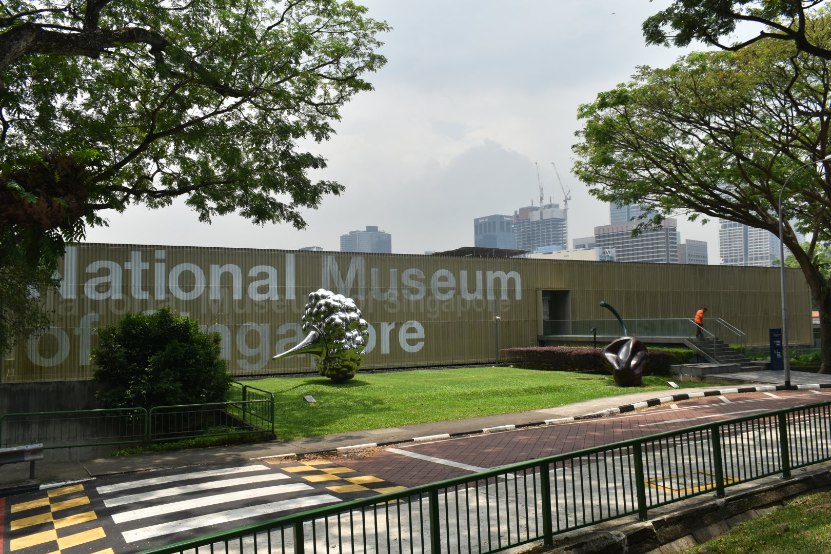 DSC_0997.JPG