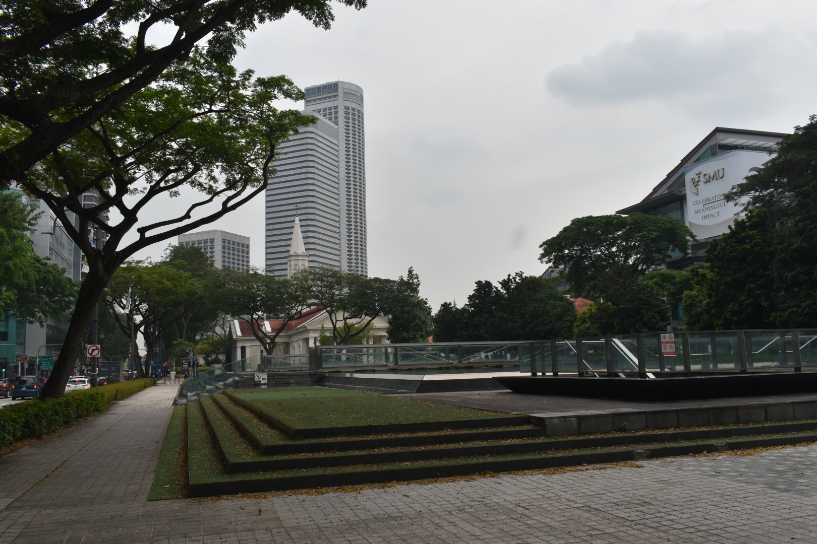 DSC_0008.JPG