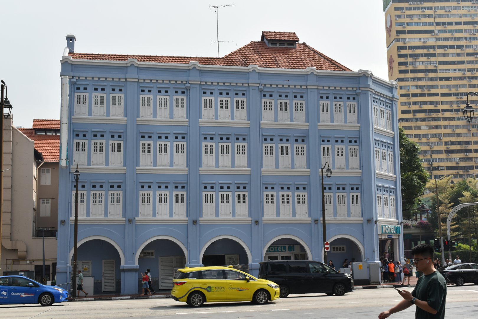 DSC_0017.JPG