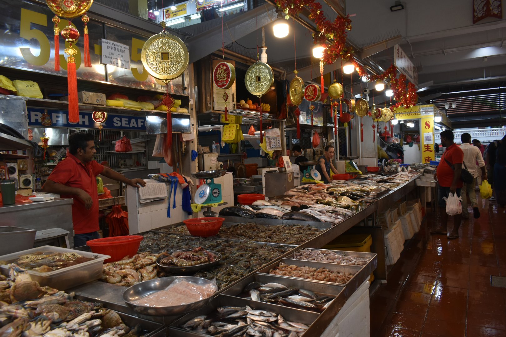DSC_0052.JPG