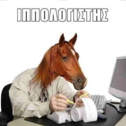 1743850651048.png