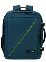 american_tourister_tsanta_platis_gia_laptop_15_6_se_mple_chroma.jpeg