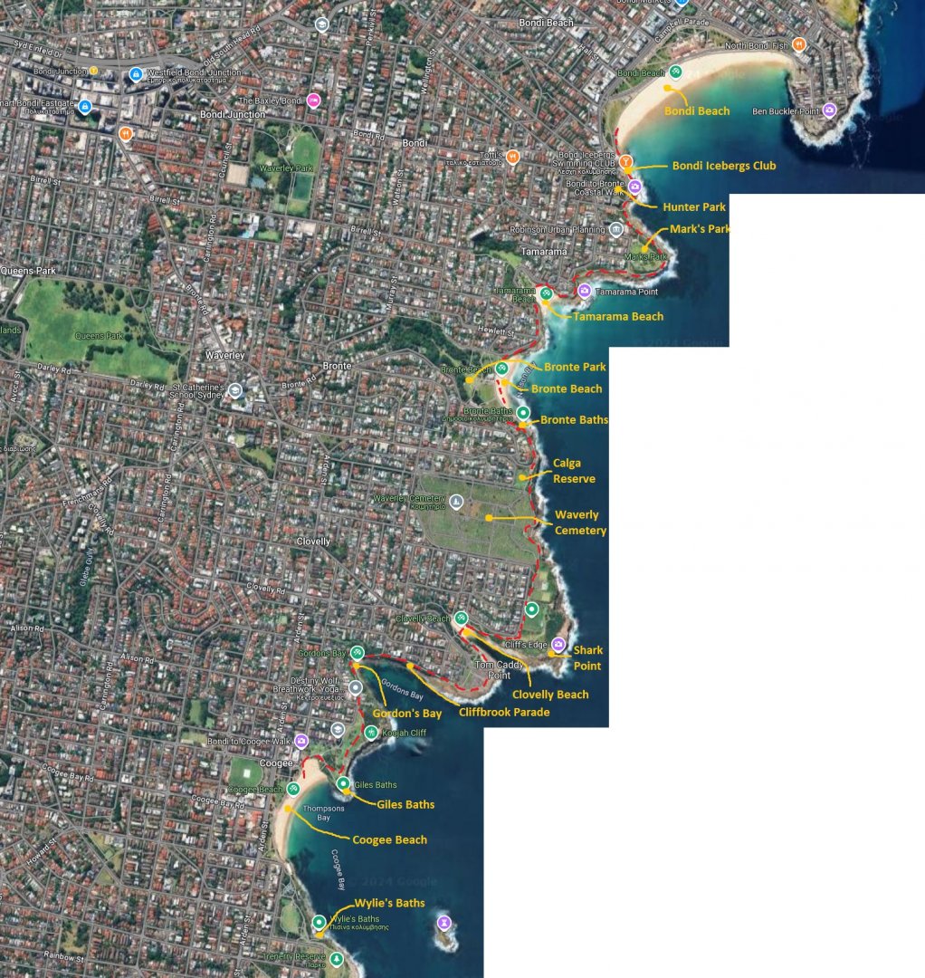 Bondi - Coogee.jpg