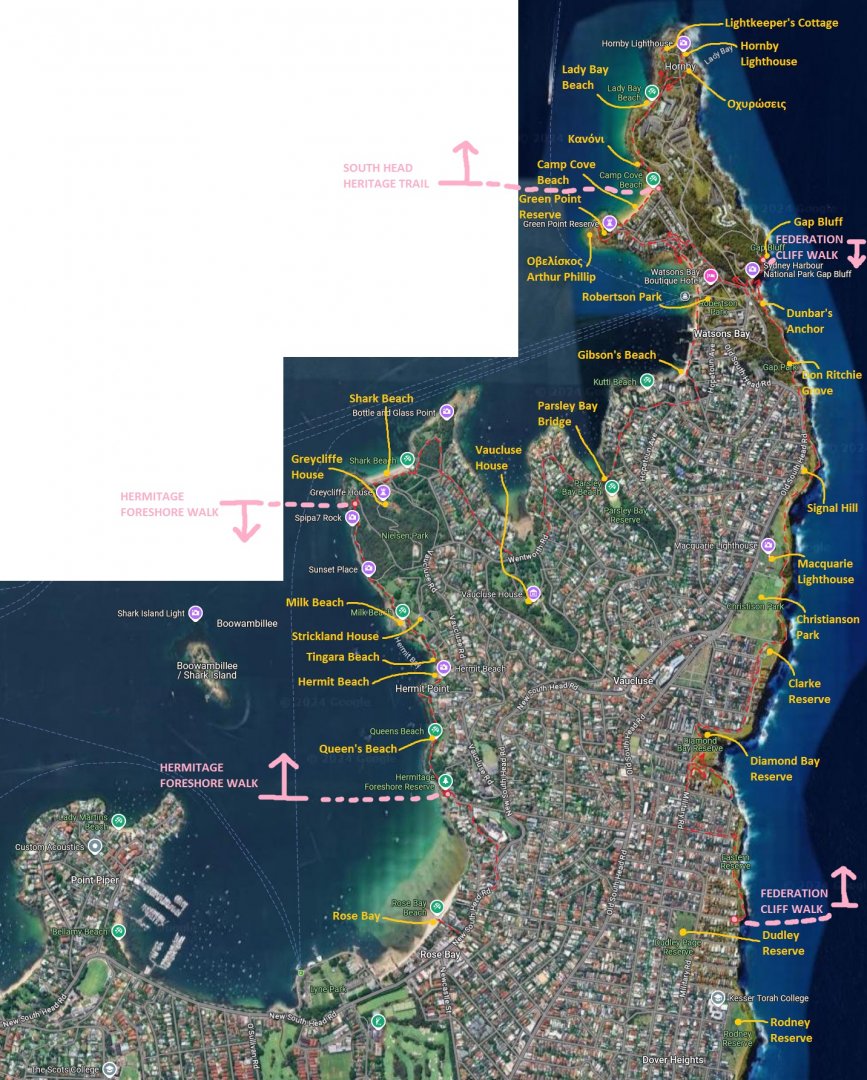 Vaucluse - Watson's Bay.jpg
