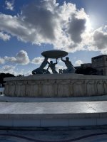 IMG_4287.jpeg