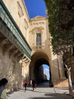 IMG_4295.jpeg