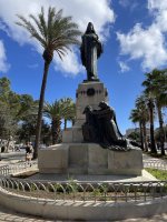IMG_4337.jpeg