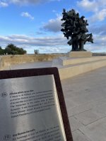 IMG_4404.jpeg