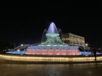 IMG_4413.jpeg