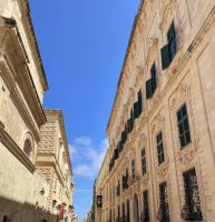 IMG_4470.jpeg