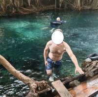 IMG_20250217_162646_optimized_6000.jpg