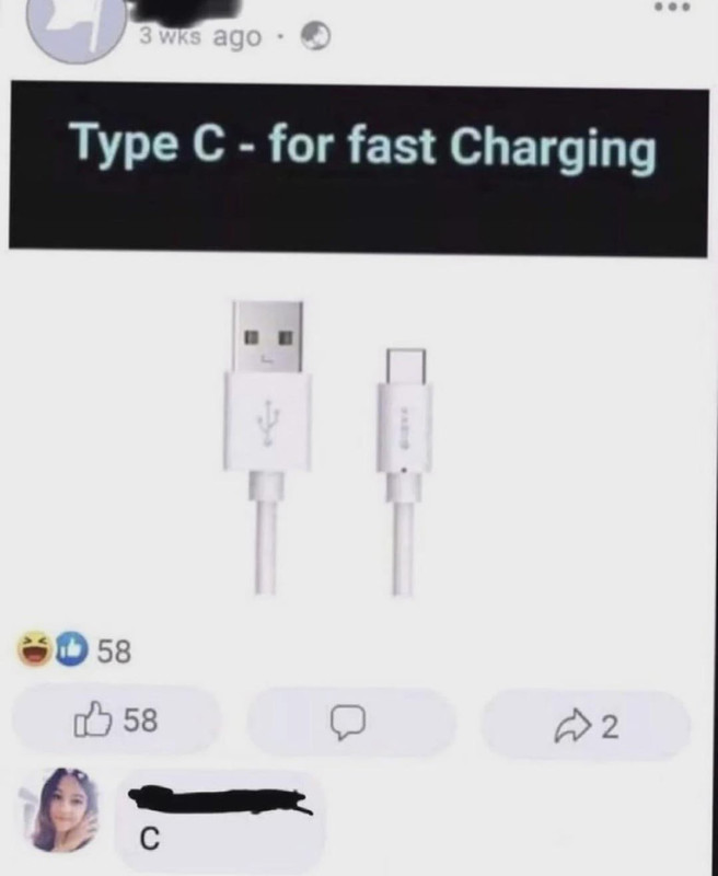 ααααααααα.jpg