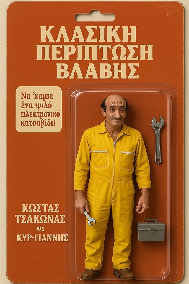 tsakonas.jpg