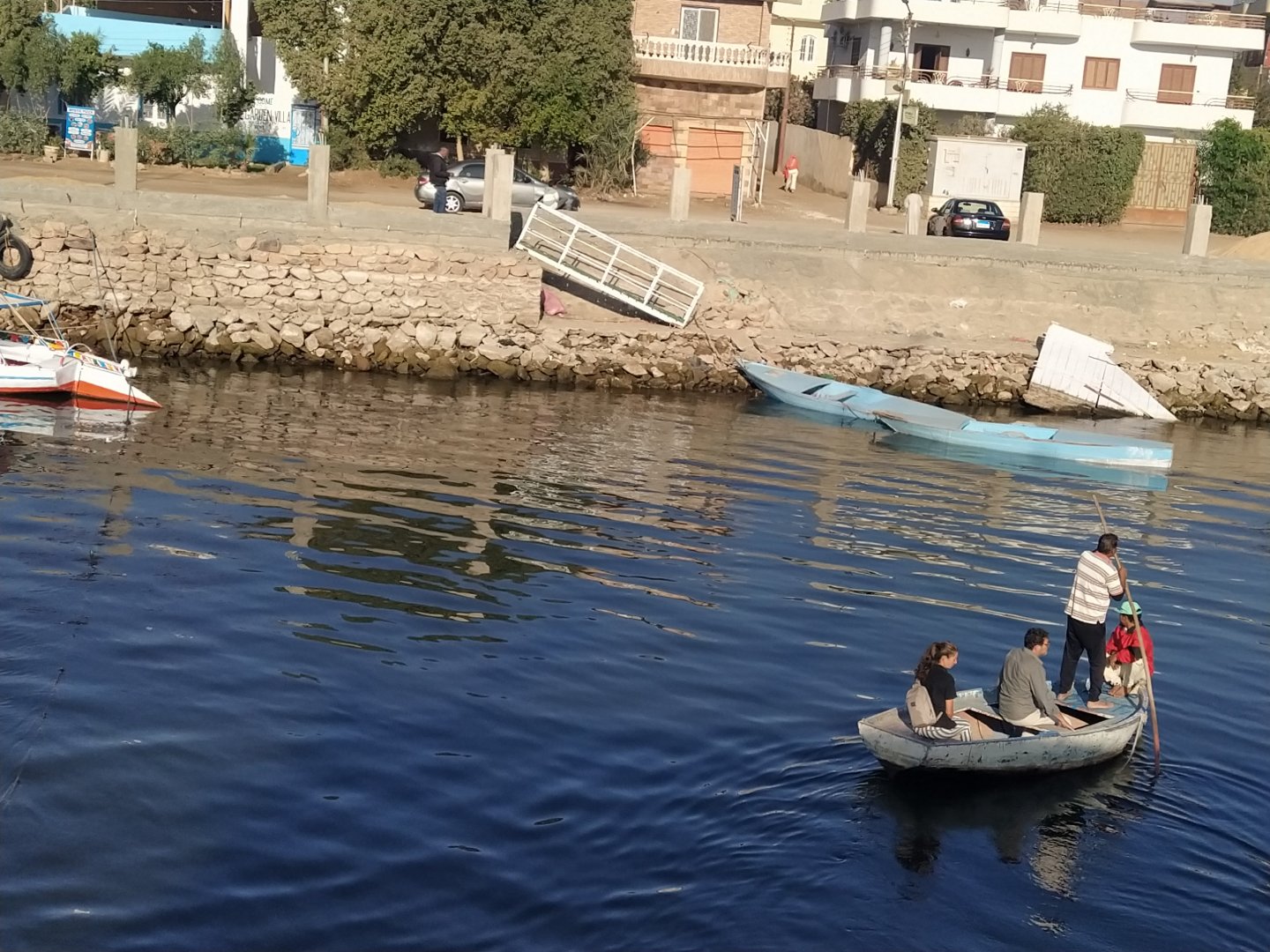 IMG_20241122_081144.jpg