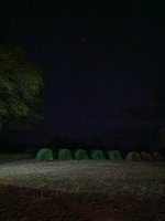 IMG_20250219_195039.jpg
