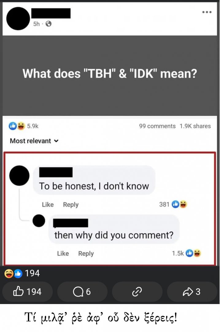 1744360737628.jpg