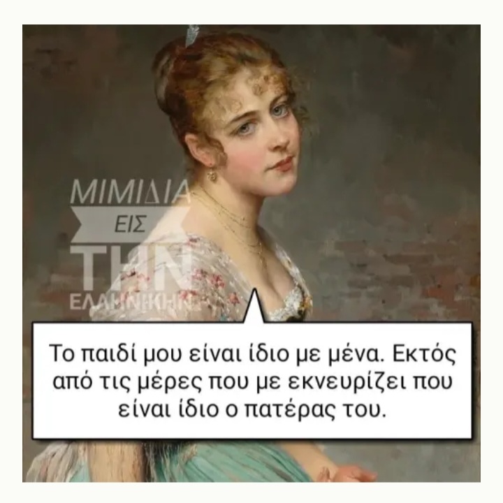 Screenshot_20250408_235019_Chrome.jpg