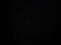 IMG20250220202111.jpg