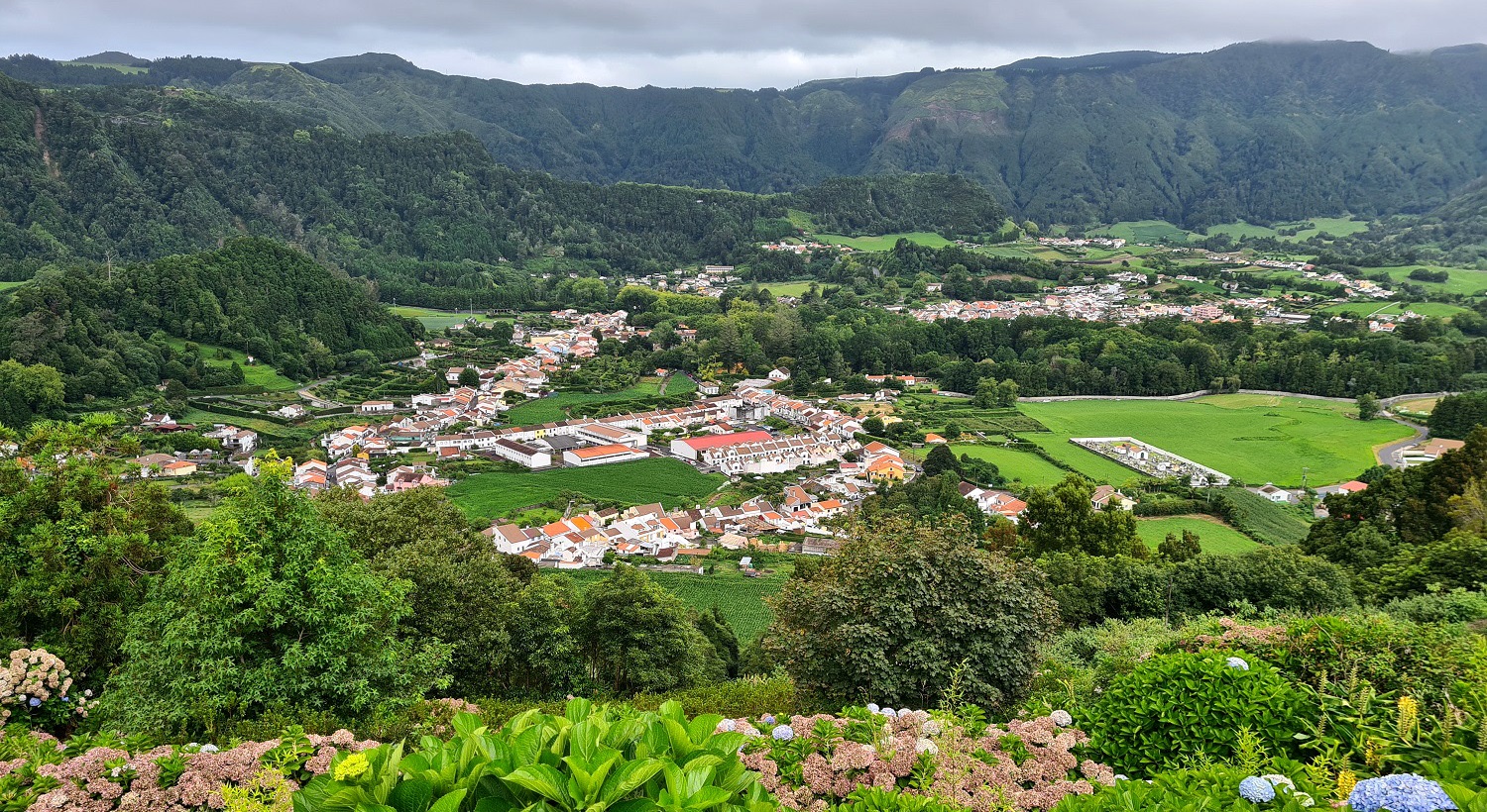 20230827_141327furnas-from-viewpoint.jpg