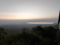 IMG20250222063430.jpg