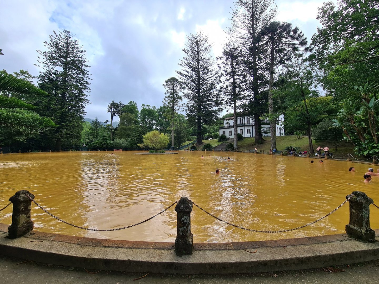 20230828_104333.jpg