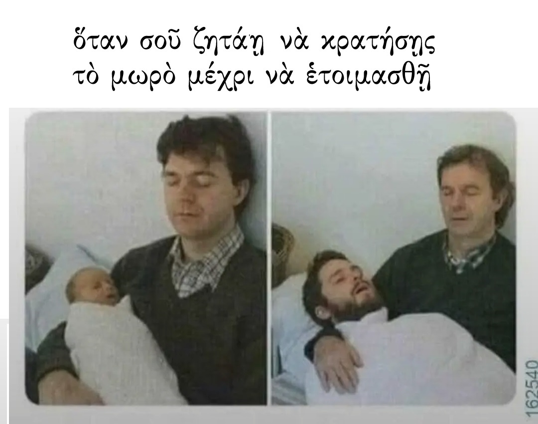 1744613295388.jpg