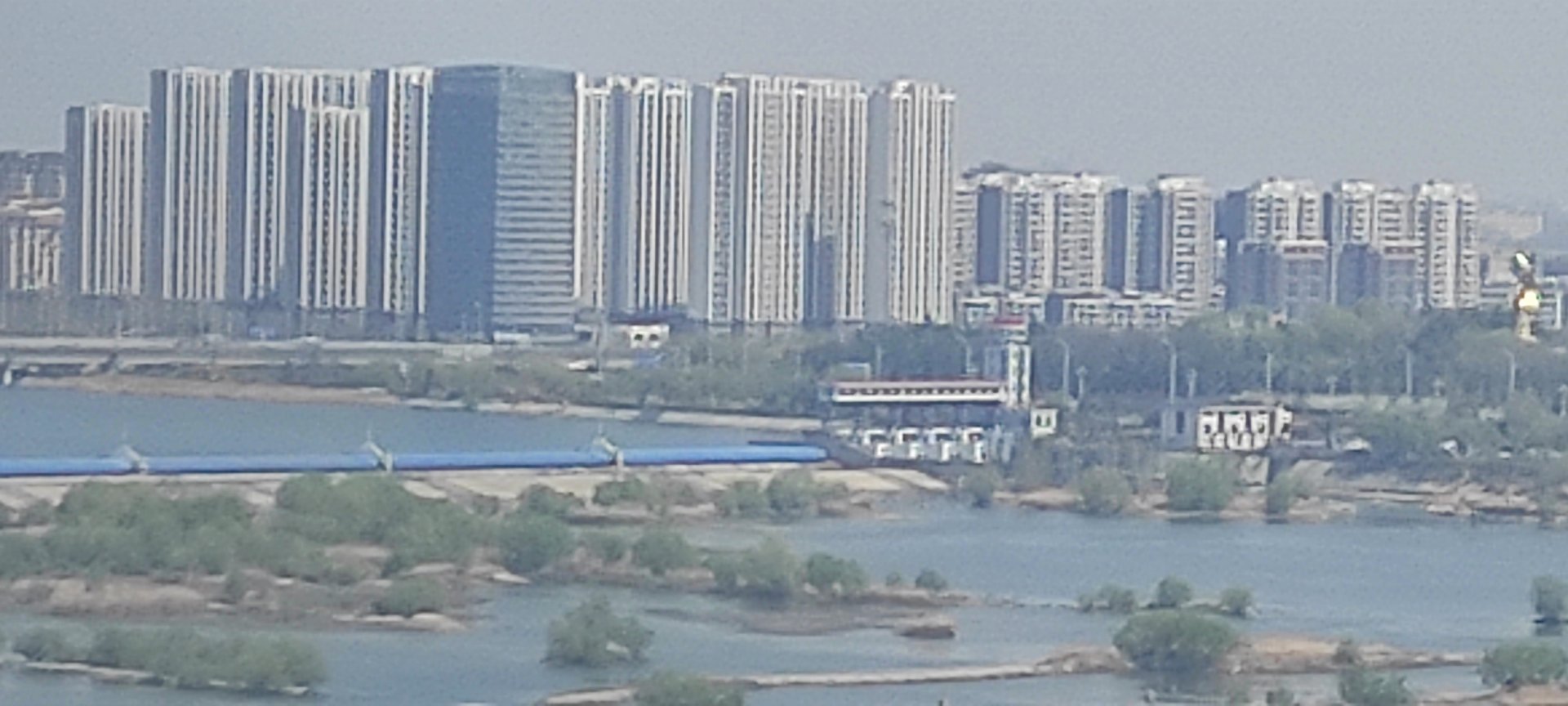 IMG_20250403_105544.jpg