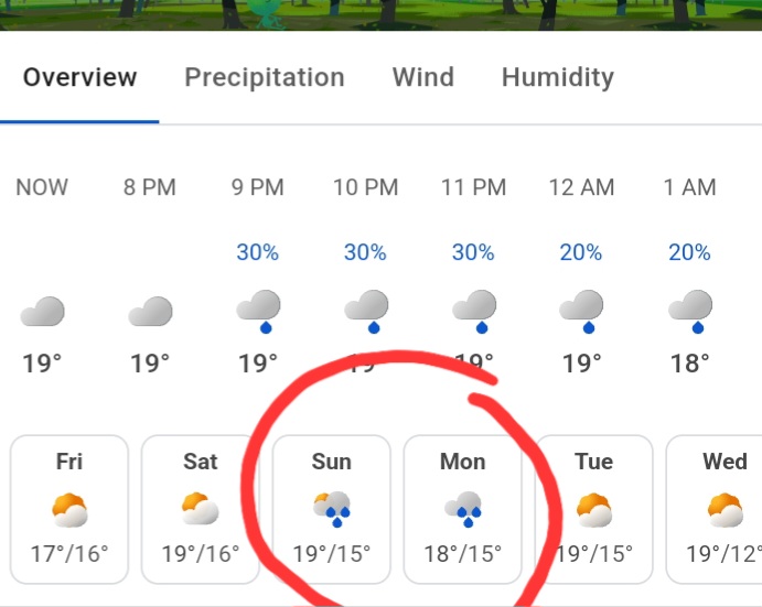 Screenshot_20250414_203619_Samsung Internet.jpg