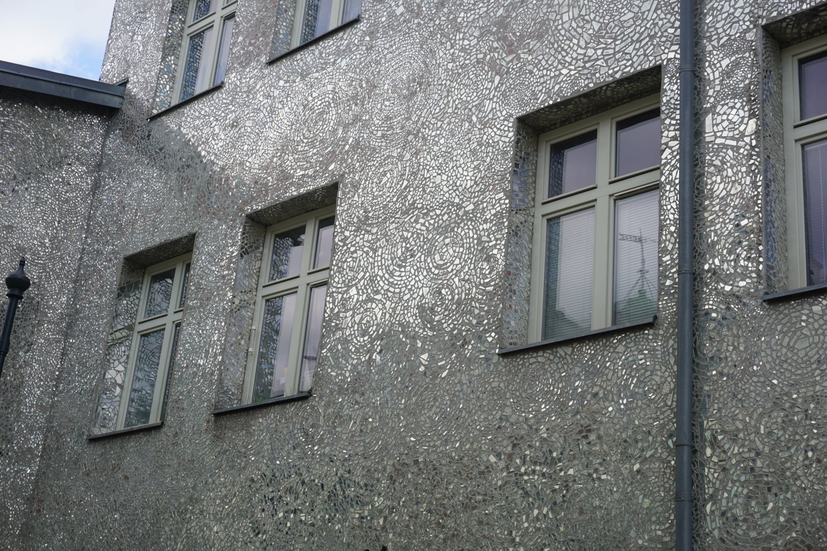 6.JPG