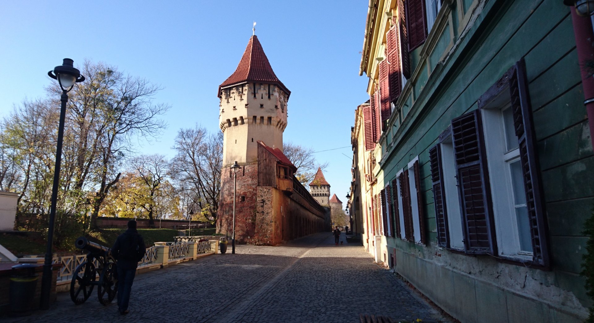 DSC_1060.JPG