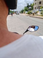 IMG_20250225_111527.jpg