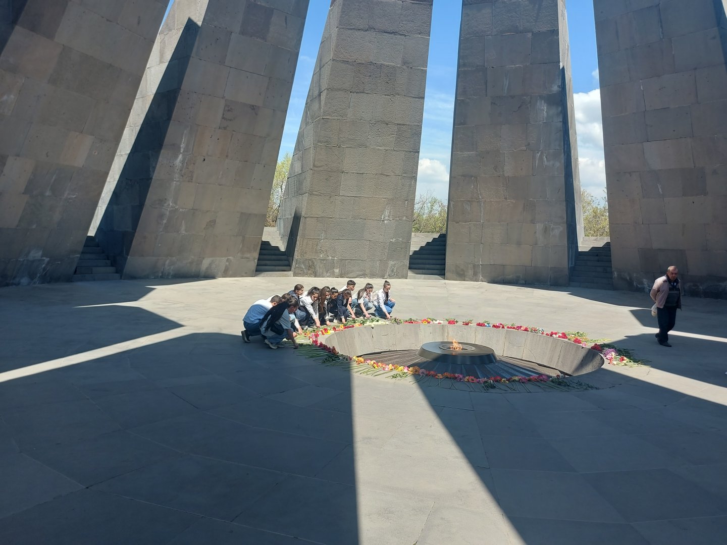 20250418_141358.jpg